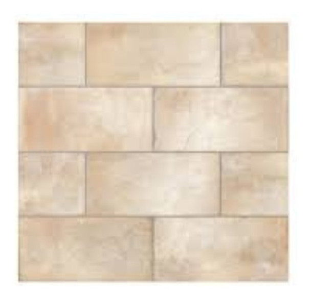 Ceramica Exterior Piso Alto Transito. Articons 0