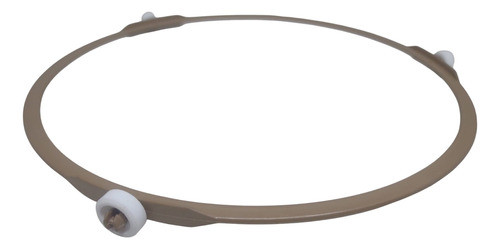 Rodizio Microondas Electrolux Do Prato Modelo Mtx52 0