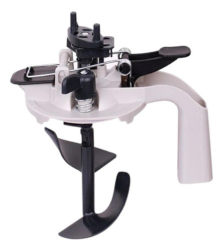 Ferramenta De Mistura De Tampas De Tinta 1l 0