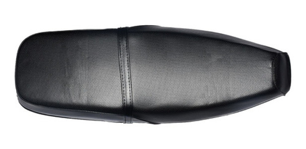 Asiento Para Moto Yumbo Eco70 0