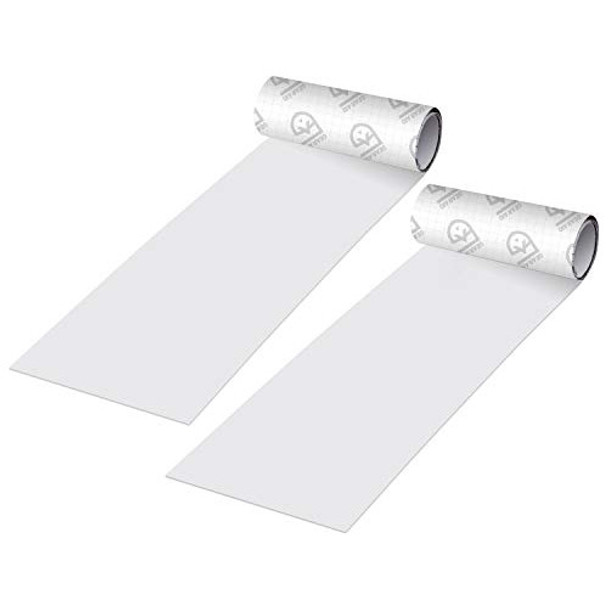 Gear Aid Tenacious Tape Cinta De Reparacion Ripstop Para Tel 0