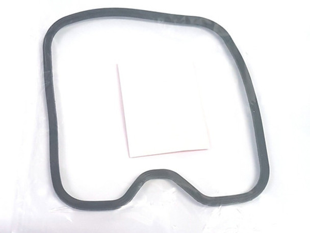 Junta Tapa Válvula Orig Honda Xr 125 Xr 150 L Centro Motos 0