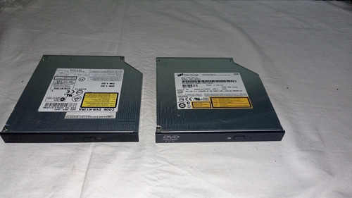 Lectora De Dvd 0