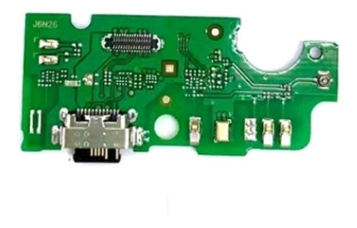 Placa De Carga Para Alcatel 1v Plus / 1v 2020 (5007) 0