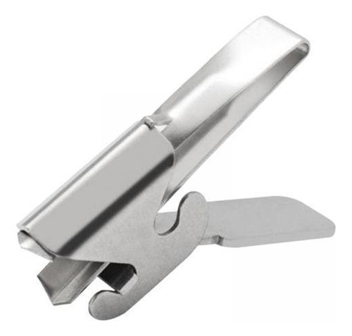 5 Alicate Descascador De Nozes Artefato Uso Doméstico 0