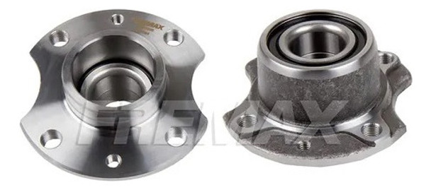 Maza De Rueda Trasera P/ Fiat Duna Uno 128 147 Fioruno 0 Maza De Rueda Trasera P/ Fiat Duna Uno 128 147 Fioruno 0
