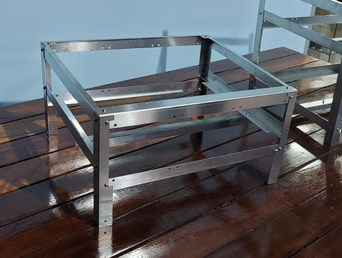 Extensão Para Adicionar 4 Gpu Rig Mineração(leia Descrição ) 0