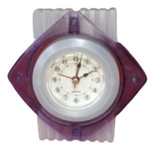 Relojes De Mesa Ref. 211 0