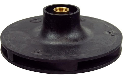 Pentair 073130 Impulsor 0