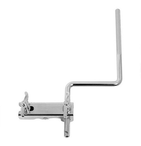Soporte Percusión Dixon Pathpmsp Para Aro Acero Cuo 0