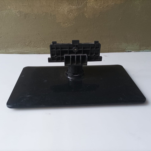 Pata Pie Base Tv Jvc Lt 32dr330 (379) 0