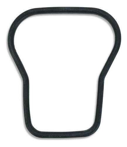 Junta Culata Iveco 503120404 0