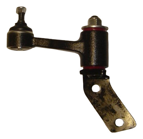 Espiral Delantero Suzuki Swift 11-11 0