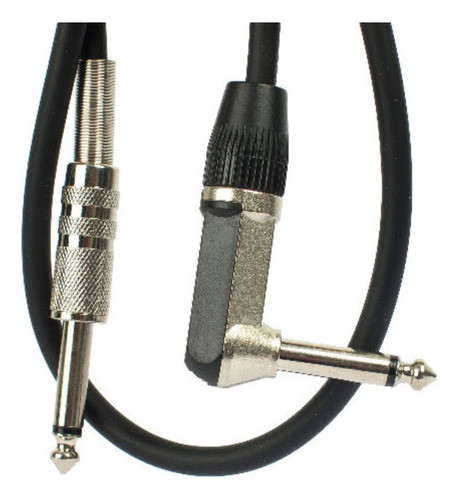 Cable Audio 3m Plug-plug Moon 0