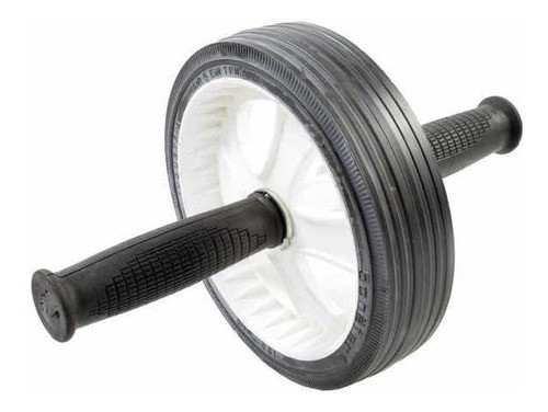 Ejercitador Rueda Simple Para Abdominales 0