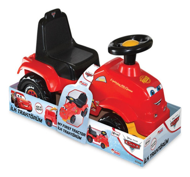 Buggie Tractor Cars 0 Buggie Tractor Cars 0