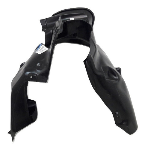 Guardaplast Delantero Derecho Palio 326 Original Fiat 0