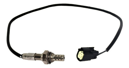 Sonda Lambda Post Catalizadora Ford Focus 2.0 Mk3 0