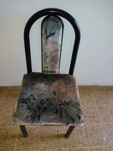 Sillas De Comedor 0