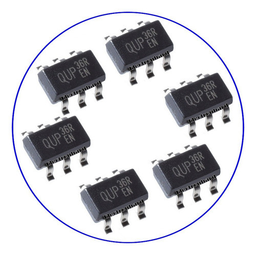 Set X 6 Ld7536r Xxp36r P36r 36r Ld7536rgl Ld 7536r Ld7536 R 0