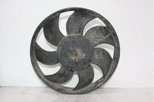 Electroventilador Ford Escort Ev-429 0