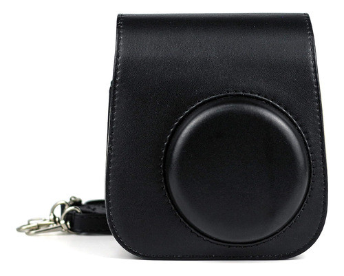 Funda Para Camara Instantanea Fujifilm Instax Mini 11, Fu... 0