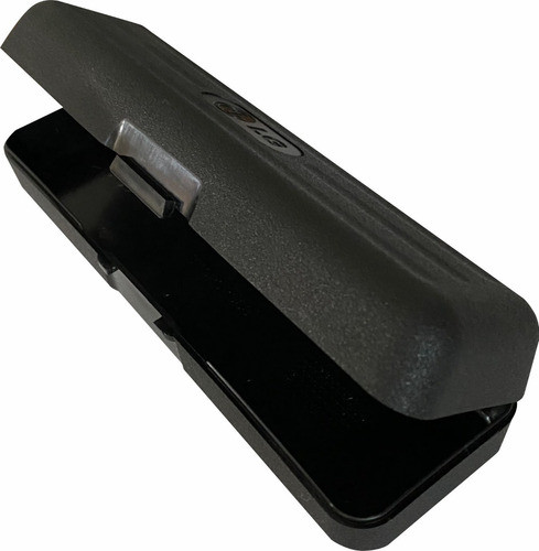 Estojo LG  Para Frente De Rádio - Ref. 2329 0