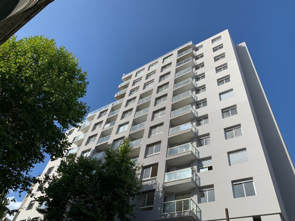 Alquiler De Garaje Muy Cómodo 0