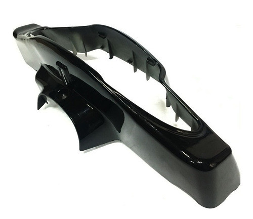 Carcasa Farol Delantero Eco 70 0
