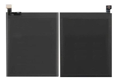 Bateria Compatible Con Xiaomi Mi Note (bm21) 0