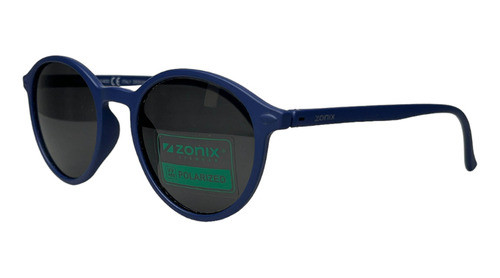 Sol Zonix 181008 C2 0