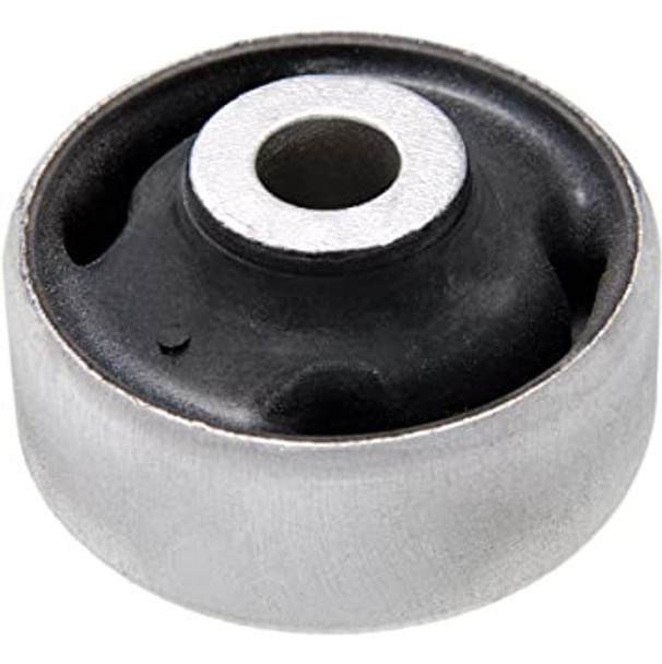 Buje Bastidor Delant Volkswagen Up ! Pepper 2018 Al 2019 0