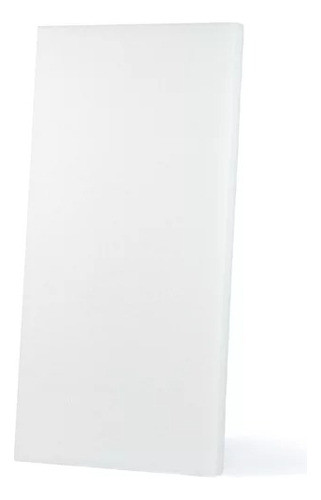 Placa Pet  Aislante Térmico (mejor Que Lana De Roca) 0