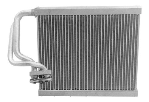Panel Evaporador Renault Fluence Calidad Original 0