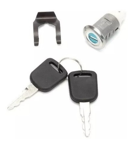 Cerradura Asiento Yumbo Gts °-° 0