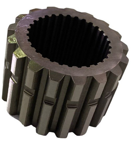 Cubo Do Grupo - Trator Ls 0
