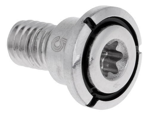 De Peso De Golfe 5g 0