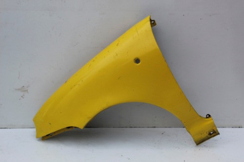 Guardabarro Fiat Seincento Del Izq Gd373 0