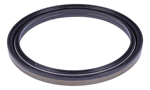 Retén Apl 345/350 Zf Cum 0