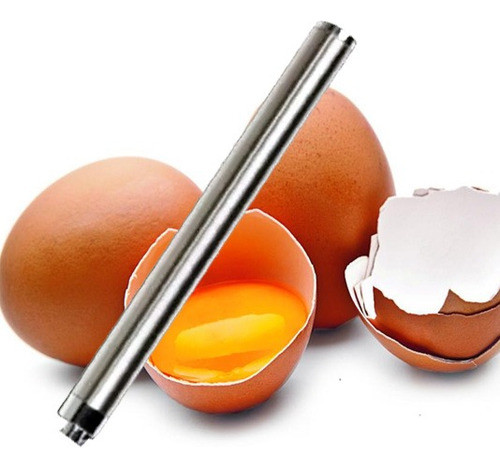 Linterna Ovoscopica Para Huevos La Mas Potente 0