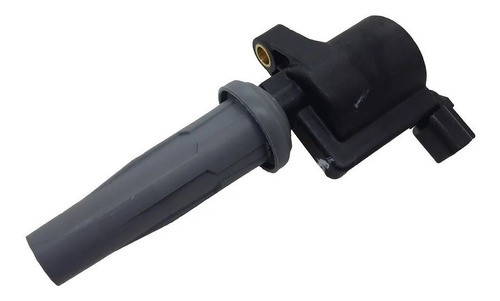 Bobina De Encendido Ford Ranger 2.5 2012/ Original 0