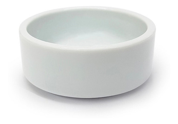 Cazuela Tsuji Gde Porcelana 0