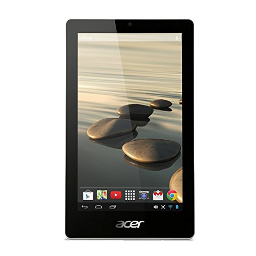 Tablet Acer Reacondicionada B1-740-v400 Circuit 0