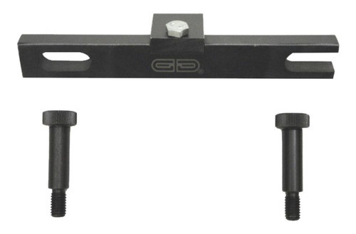 Puesta A Punto Volkswagen Traba Árbol De Levas Gd Pro-shop 0