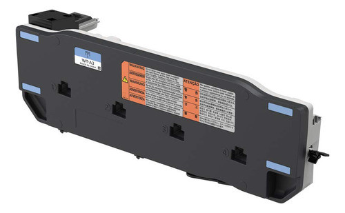 Canon Productos De Oficina Imageclass Wt-a3 Wireless 0