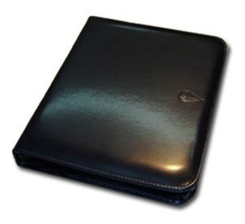 Agenda Morgan 185 Liguria Con Cierre 0