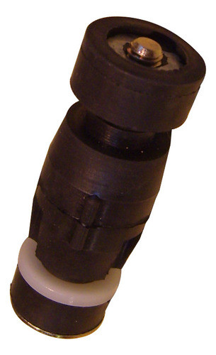 Bieleta Punta B.estab.logan-sand-kan Ii 0