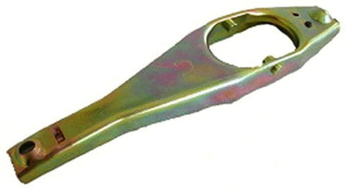Horquilla Embrague Para Dodge 1500 0