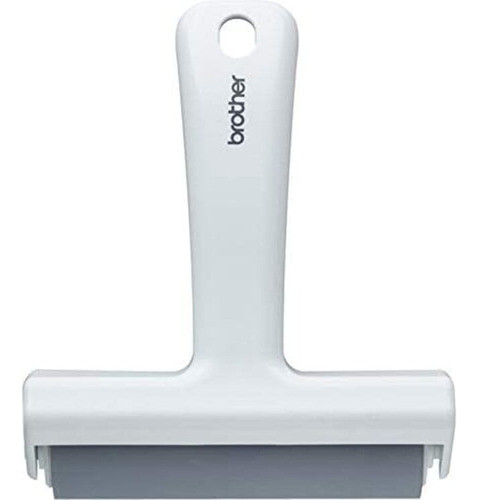 Rodillo De 4 Pulgadas Para Alisar Brother Scanncut Cabry1 0