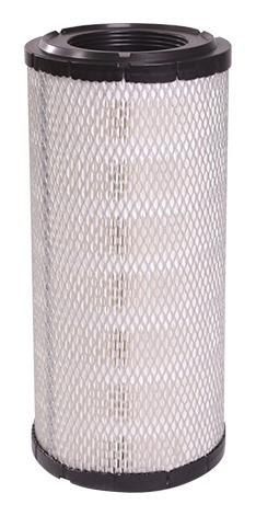 Filtro De Aire Equivalente Baldwin: Rs3544 0